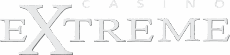Casino Extreme Canada